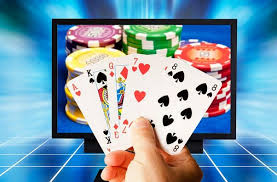 Вход на официальный сайт Leebet Casino